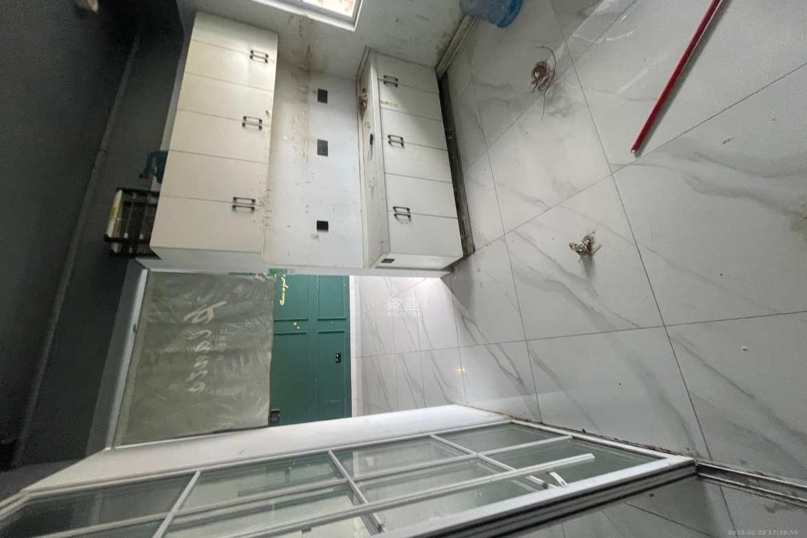 中海新城熙岸(中信新城五期) 1室1厅1卫 1200.0元/月 中海新城熙岸(中信新城五期) 1室1厅1卫 1200.0元/月室内图