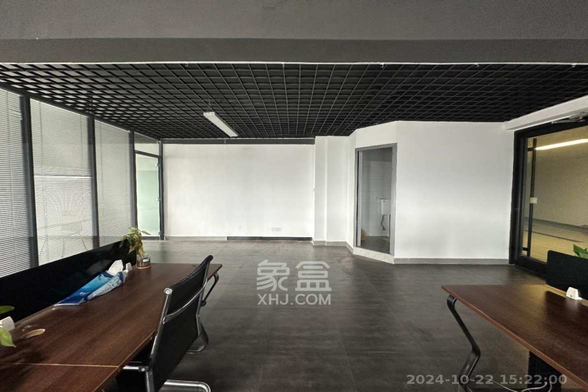 博雅例外 1室1厅1卫 3800.0元/月 博雅例外 1室1厅1卫 3800.0元/月室内图