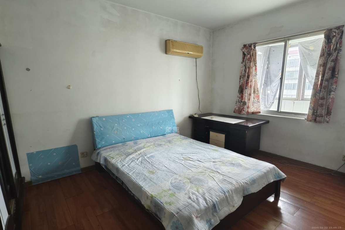 竹园公寓  2室1厅1卫    1800.0元/月 竹园公寓  2室1厅1卫    1800.0元/月室内图