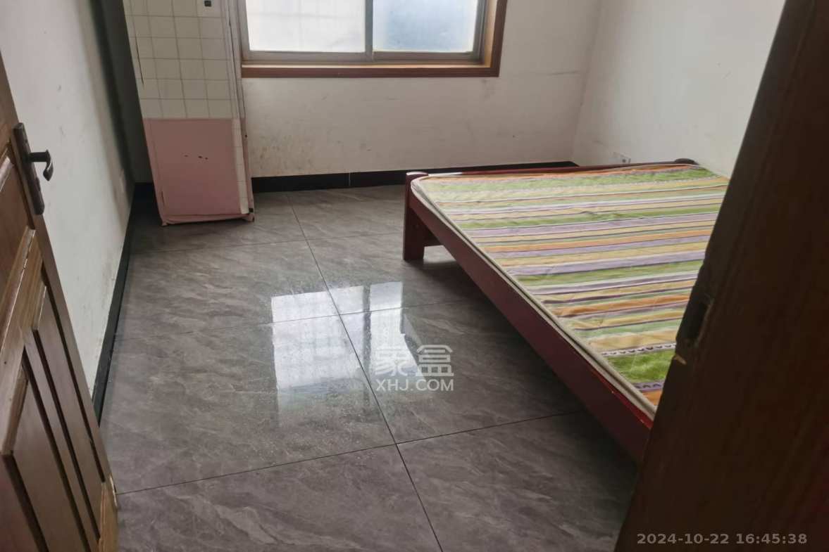 大桥一,二区 3室2厅2卫 2200.0元/月 大桥一,二区 3室2厅2卫 2200.0元/月室内图