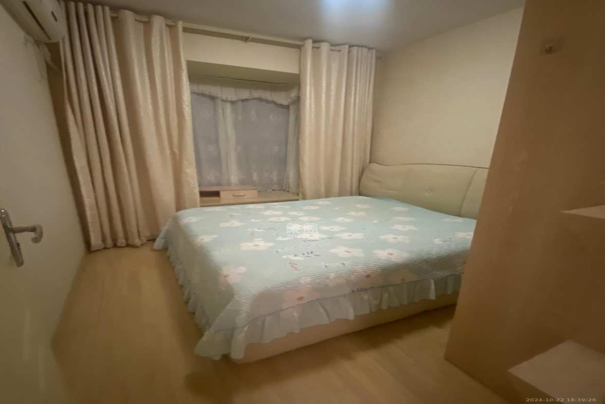 万芙锦城  1室1厅1卫   2000.00元/月室内图