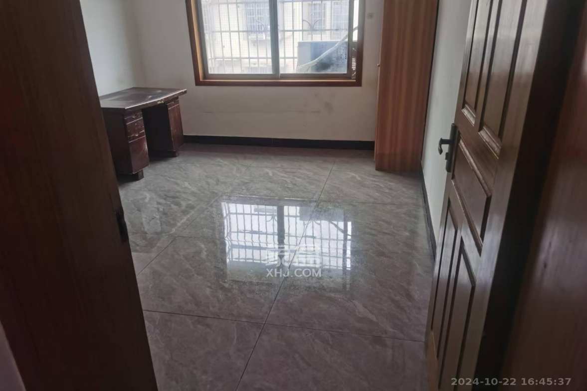 大桥一,二区 3室2厅2卫 2200.0元/月 大桥一,二区 3室2厅2卫 2200.0元/月室内图