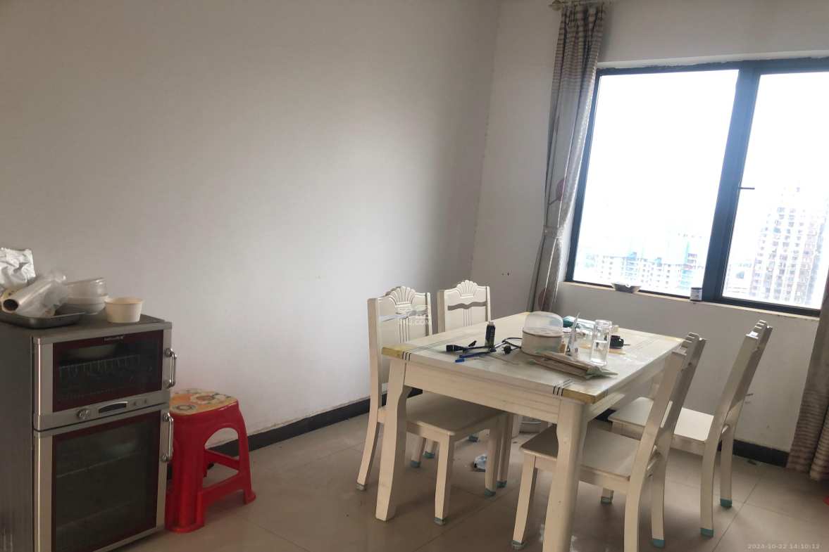 水墨林溪  4室2厅2卫   3200.00元/月室内图
