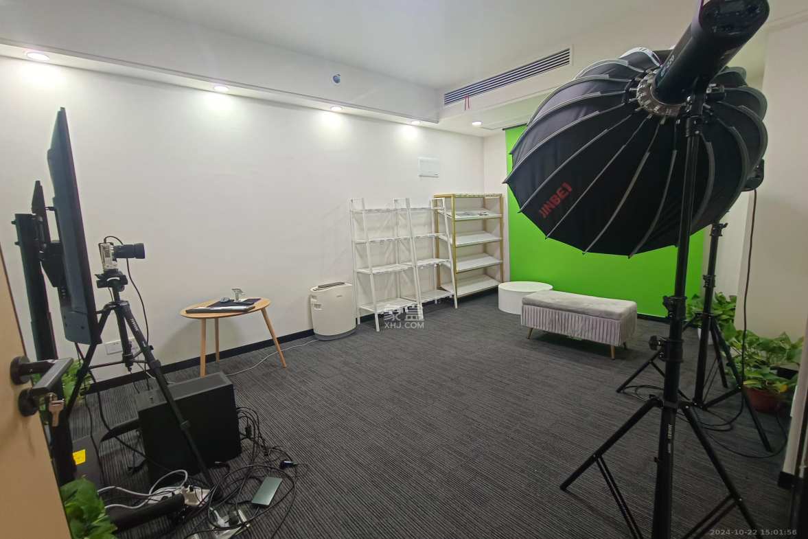 兰亭湾畔 1室1厅1卫 2500.0元/月 兰亭湾畔 1室1厅1卫 2500.0元/月室内图