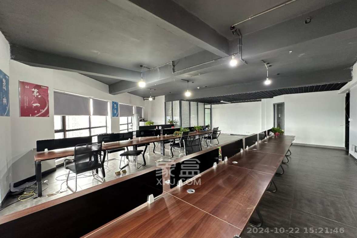 博雅例外 1室1厅1卫 3800.0元/月 博雅例外 1室1厅1卫 3800.0元/月室内图