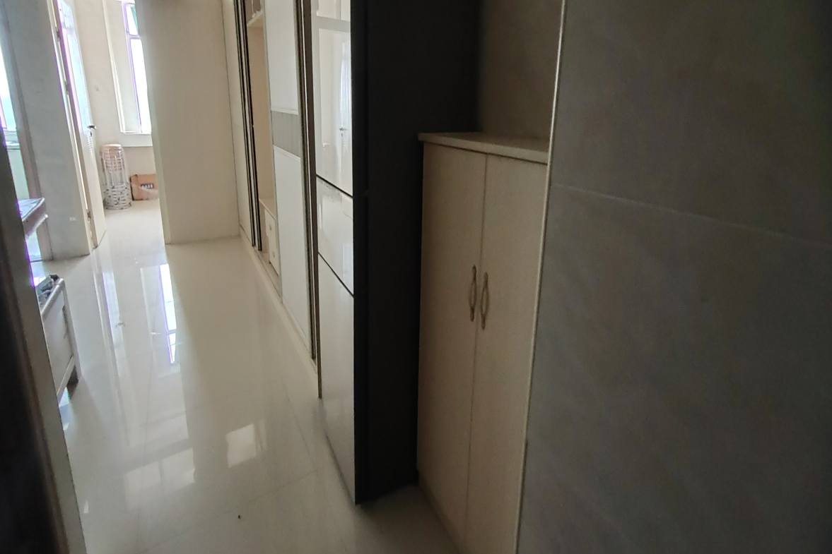 百弘学府城 1室0厅0卫 700.0元/月 百弘学府城 1室0厅0卫 700.0元/月室内图