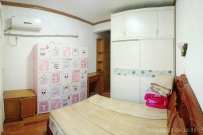 泰山西村  3室2厅2卫   1600.00元/月