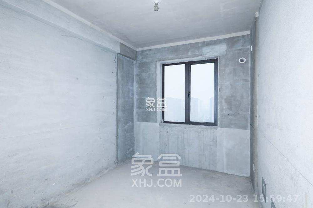 中国铁建梅溪青秀二期  4室2厅2卫    2000.0元/月 中国铁建梅溪青秀二期  4室2厅2卫    2000.0元/月室内图