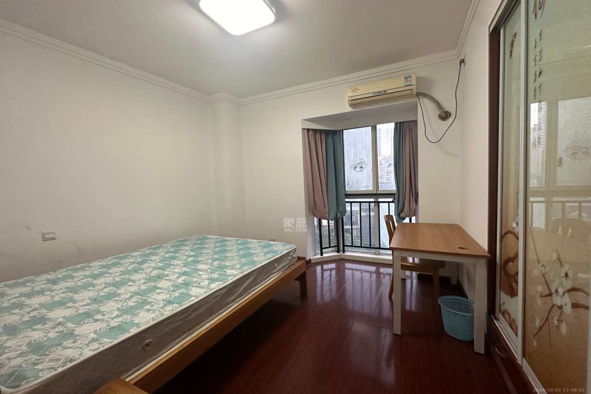 幸福洋房  3室2厅2卫    2000.0元/月 幸福洋房  3室2厅2卫    2000.0元/月室内图