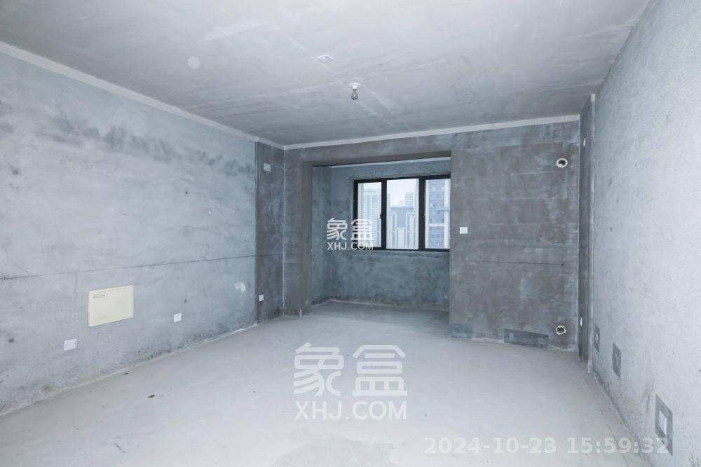 中国铁建梅溪青秀二期  4室2厅2卫    2000.0元/月 中国铁建梅溪青秀二期  4室2厅2卫    2000.0元/月室内图1