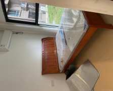 卢浮原著  1室0厅0卫   1800.00元/月