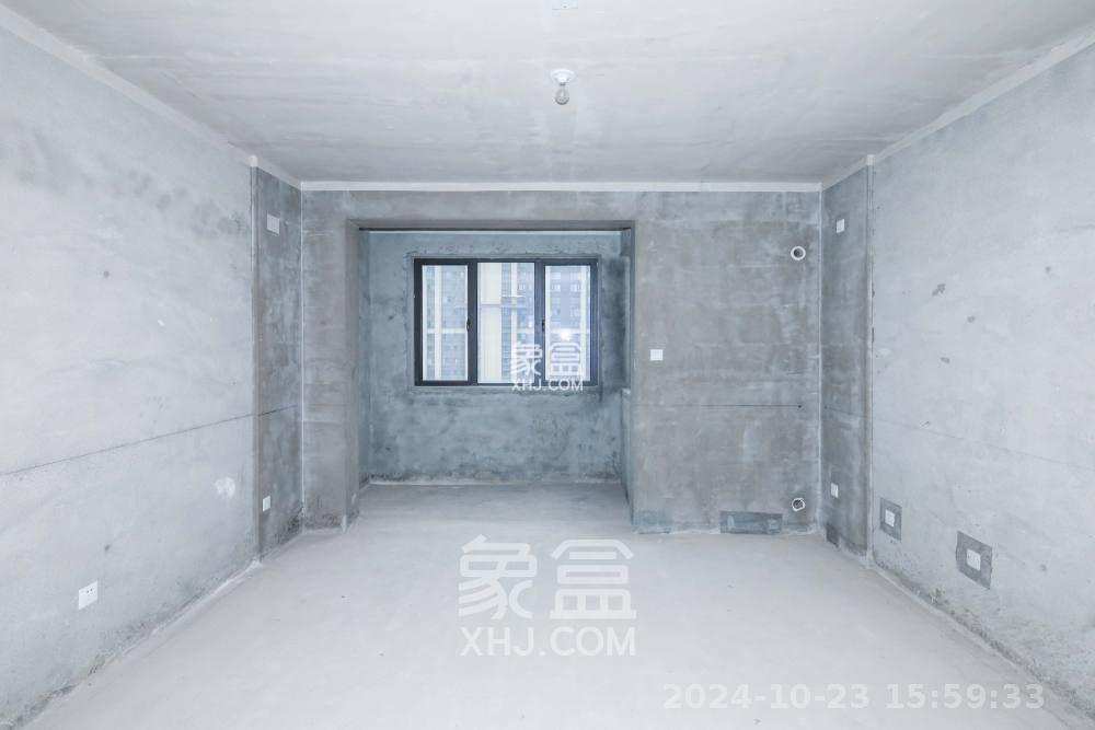 中国铁建梅溪青秀二期  4室2厅2卫    2000.0元/月 中国铁建梅溪青秀二期  4室2厅2卫    2000.0元/月室内图