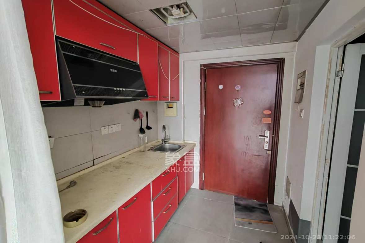 天健芙蓉盛世一期 1室1厅1卫 1500.0元/月 天健芙蓉盛世一期 1室1厅1卫 1500.0元/月室内图