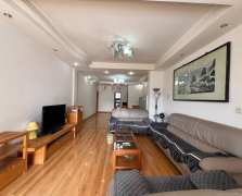 长沙市工人文化宫  3室1厅1卫    2500.0元/月