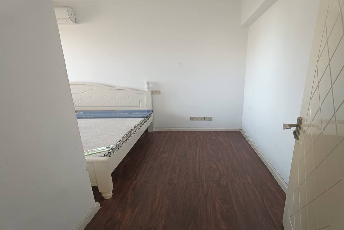 万豪城市花园 2室1厅1卫 1300.0元/月 万豪城市花园 2室1厅1卫 1300.0元/月室内图