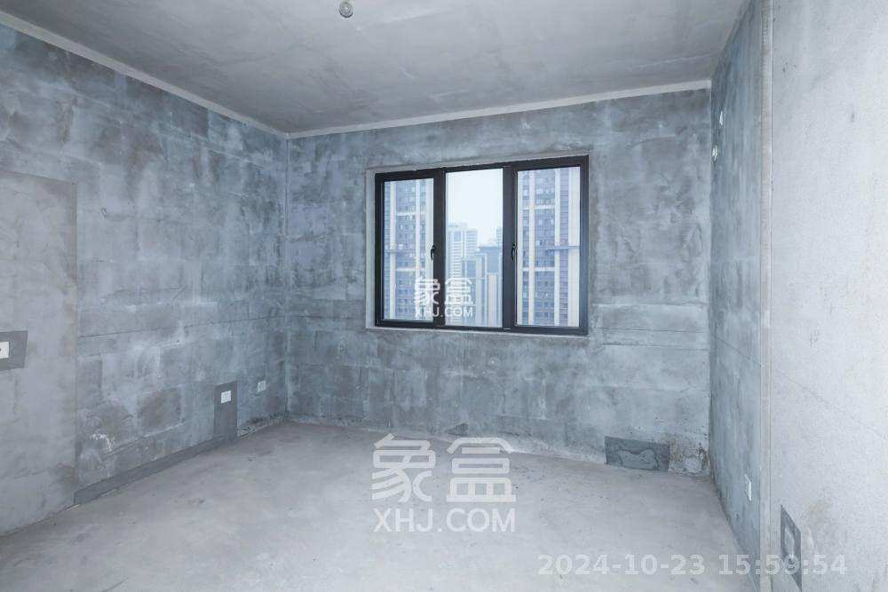 中国铁建梅溪青秀二期  4室2厅2卫    2000.0元/月 中国铁建梅溪青秀二期  4室2厅2卫    2000.0元/月室内图