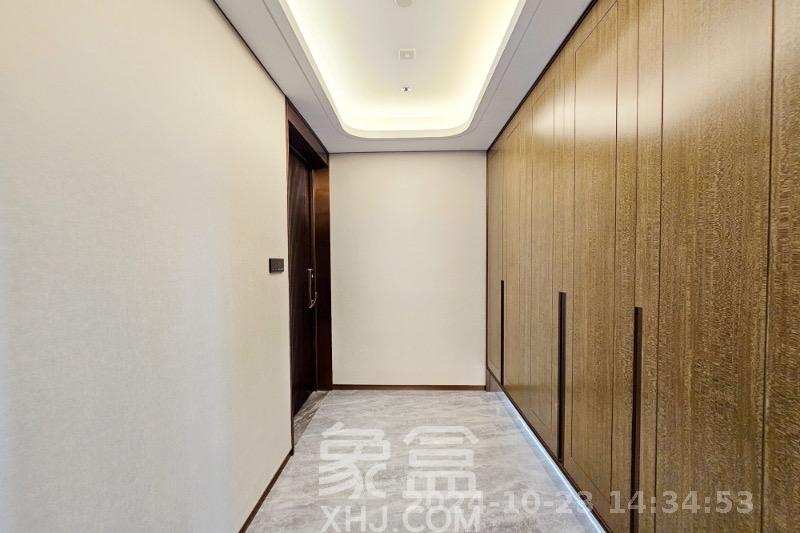 运达中央广场三期  4室2厅3卫   23000.00元/月室内图