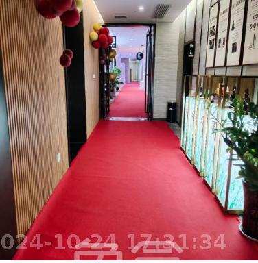 中盈广场  6室3厅2卫   25000.00元/月室内图