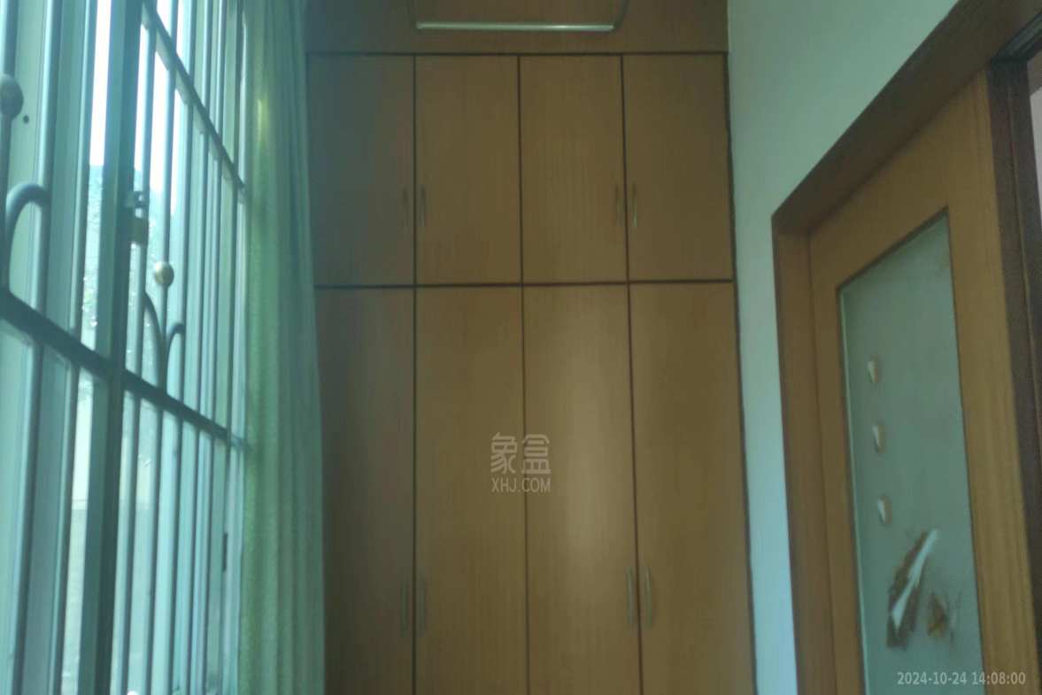 湘银二期世纪花园  2室2厅1卫   1600.00元/月室内图