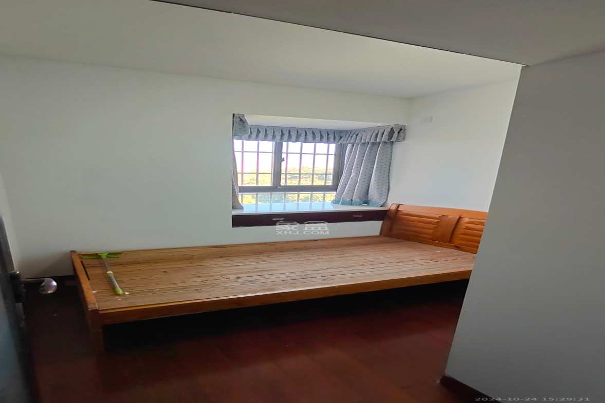 山水嘉园  3室2厅1卫   2000.00元/月室内图