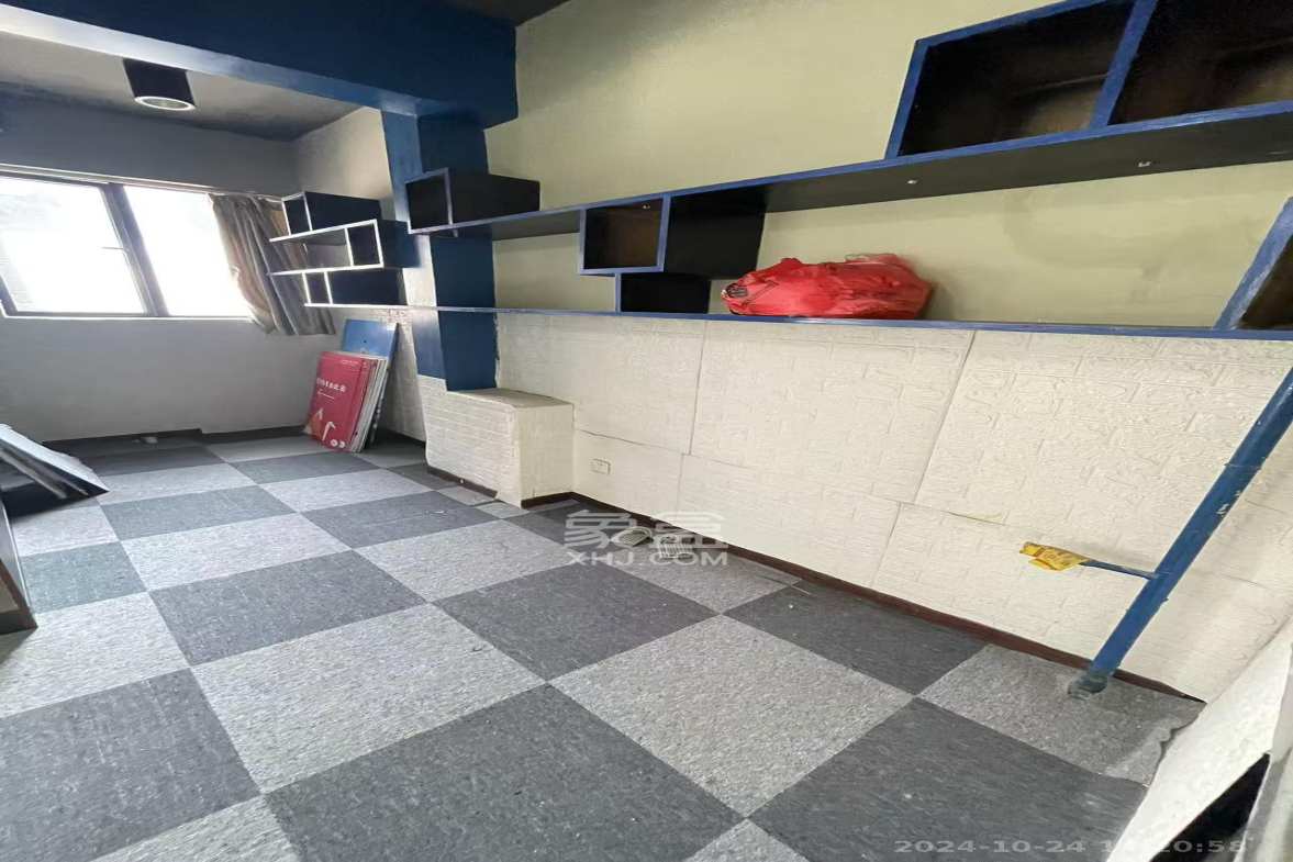 和庄 2室1厅1卫 1600.0元/月 和庄 2室1厅1卫 1600.0元/月室内图