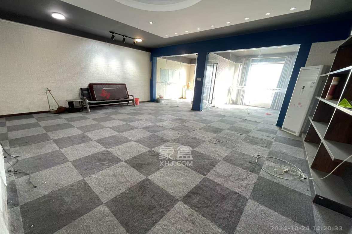 和庄 2室1厅1卫 1600.0元/月 和庄 2室1厅1卫 1600.0元/月室内图