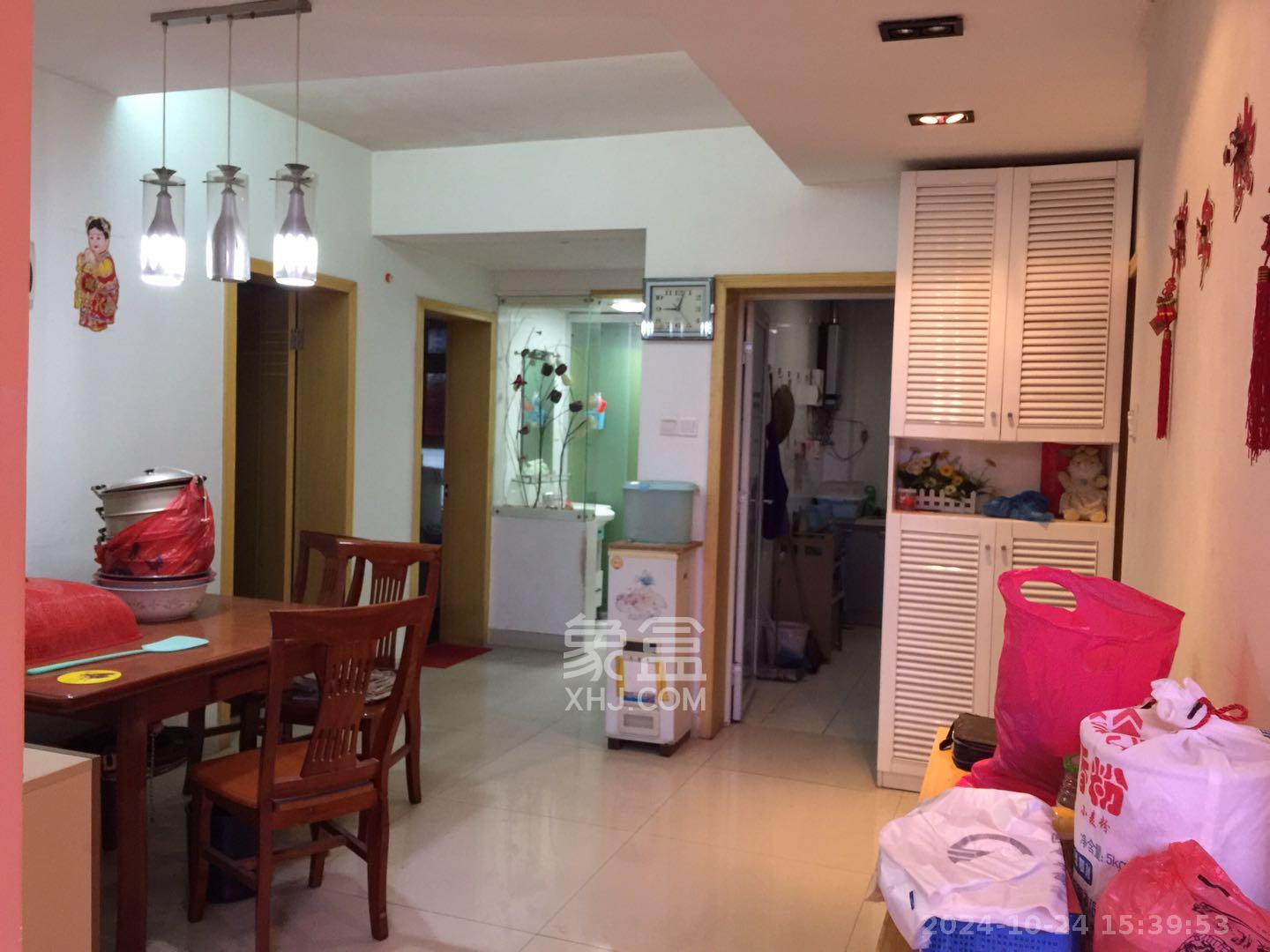 三一街区   173.61㎡     3500.00元/月室内图