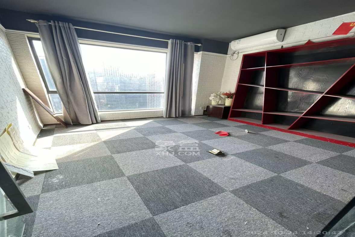 和庄 2室1厅1卫 1600.0元/月 和庄 2室1厅1卫 1600.0元/月室内图