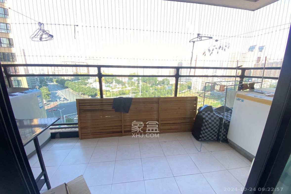 阿普阿布  2室2厅1卫   2400.00元/月室内图