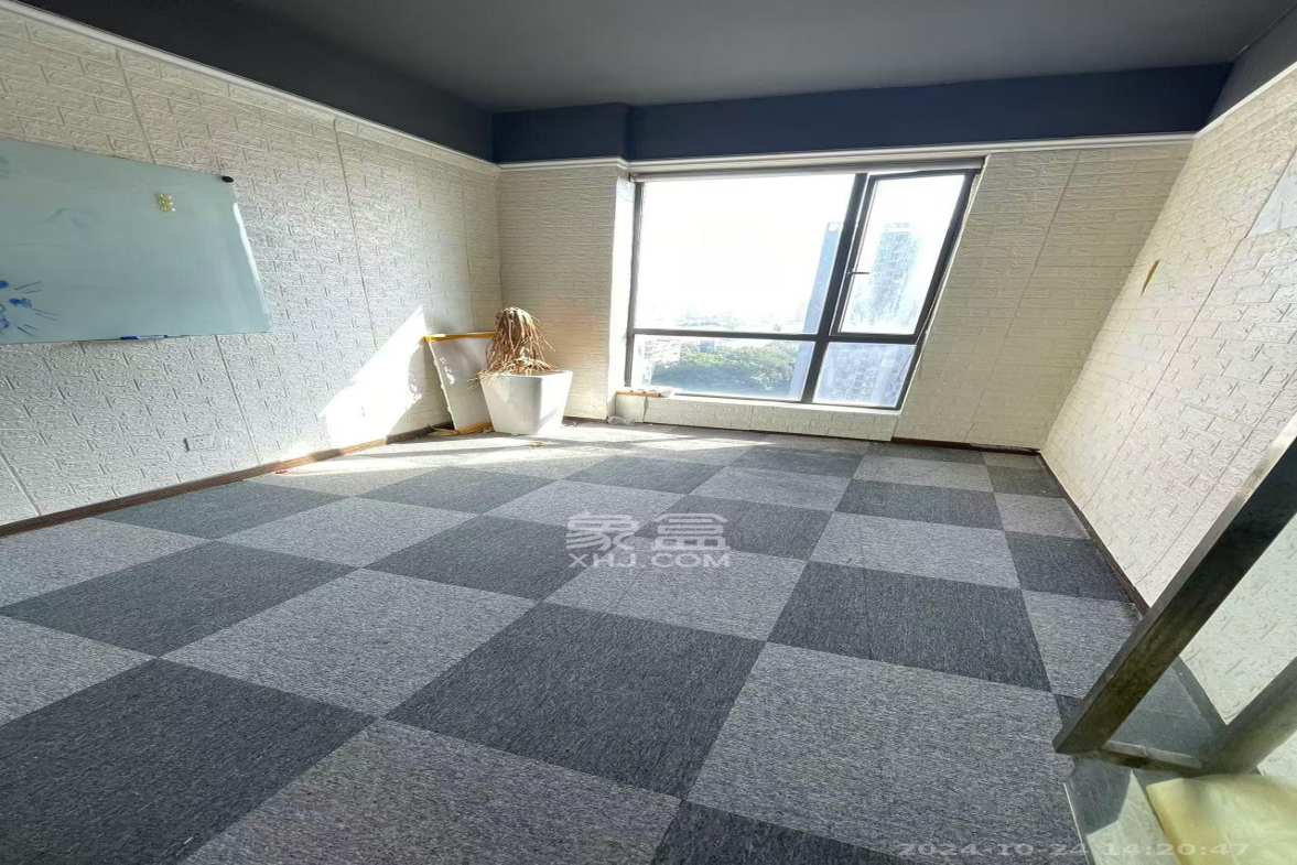 和庄 2室1厅1卫 1600.0元/月 和庄 2室1厅1卫 1600.0元/月室内图