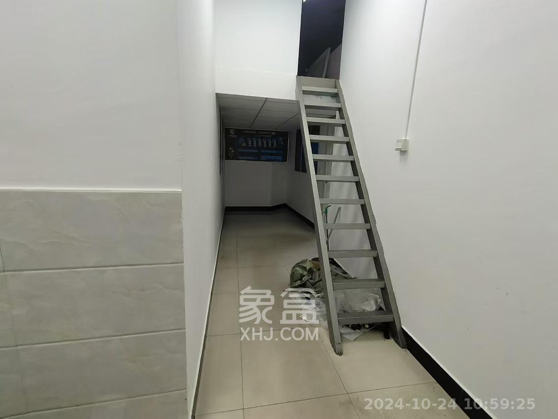 恒大翡翠华庭   40.0㎡     1500.00元/月