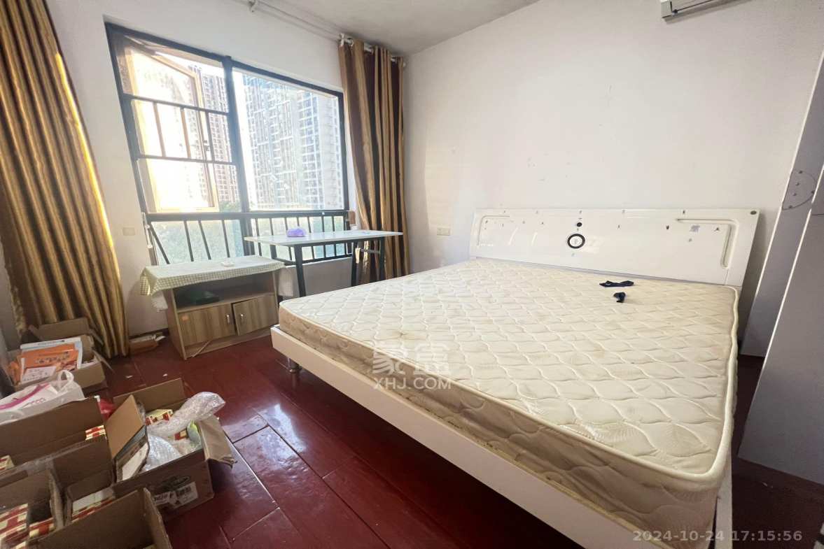 达美D6区  3室2厅1卫    2400.0元/月 达美D6区  3室2厅1卫    2400.0元/月室内图