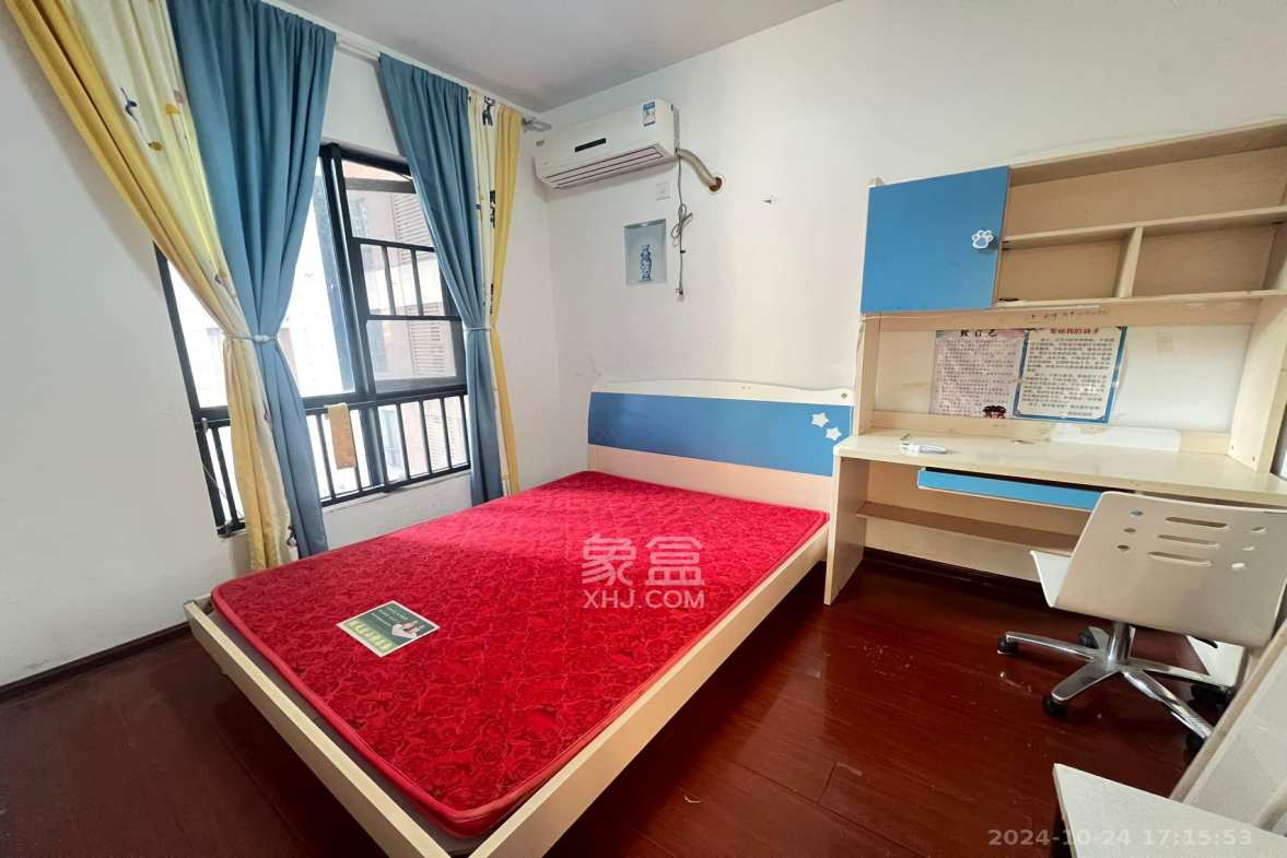 达美D6区  3室2厅1卫    2400.0元/月 达美D6区  3室2厅1卫    2400.0元/月室内图