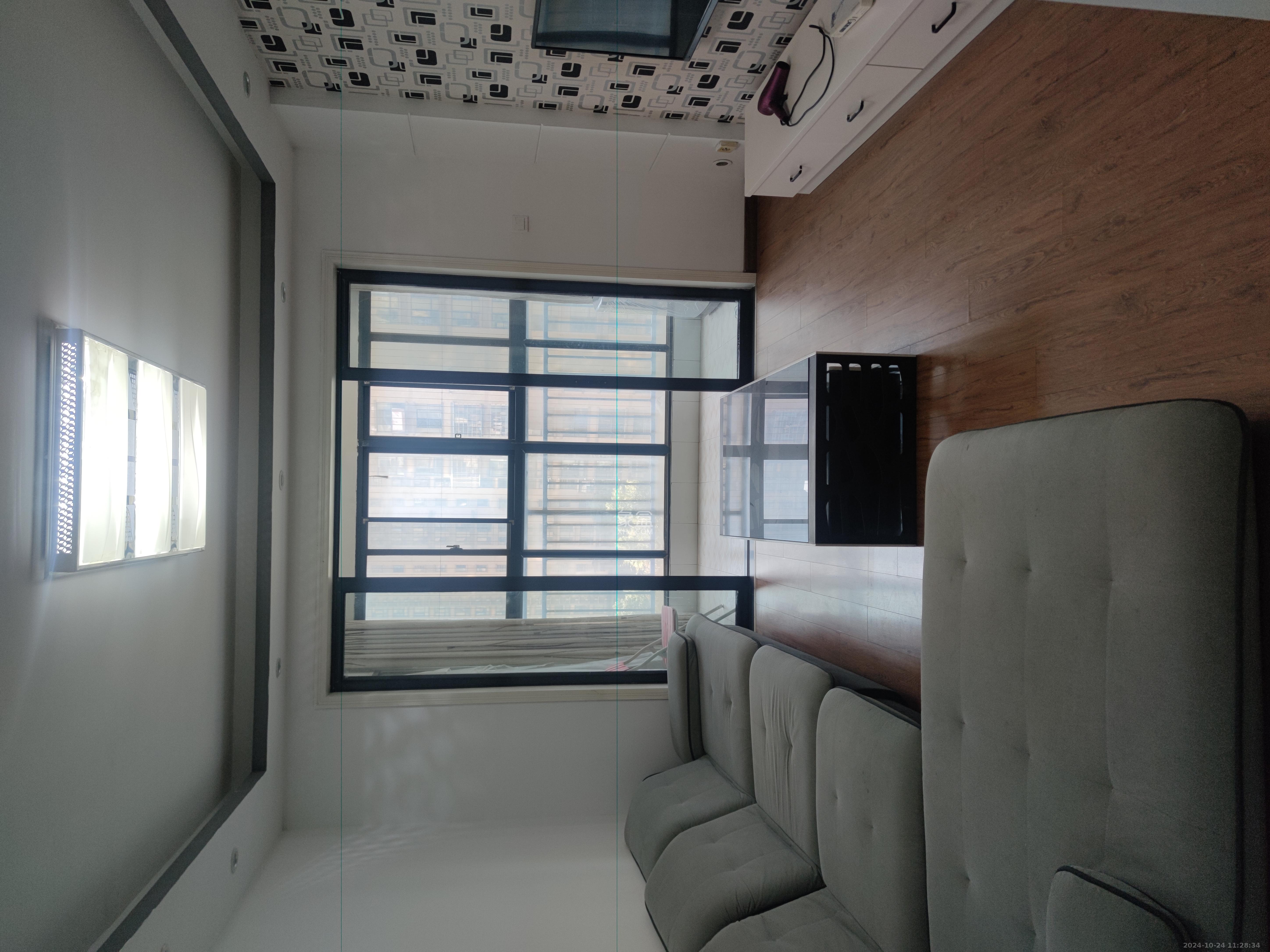 中建麓山和苑  3室2厅1卫    1800.0元/月