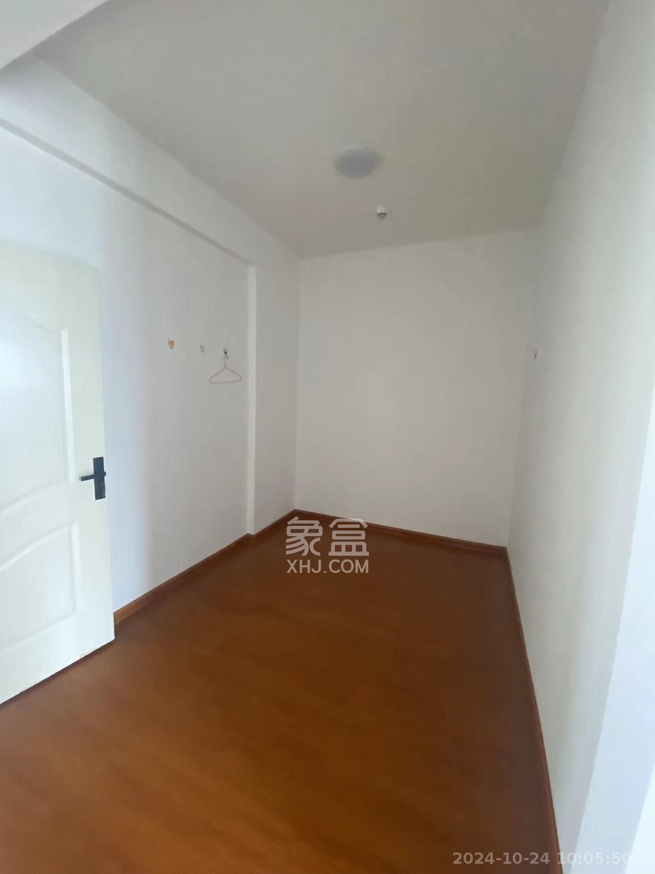 佳兆业云顶梅溪湖（佳兆业梅溪荟）  4室2厅1卫    4000.0元/月