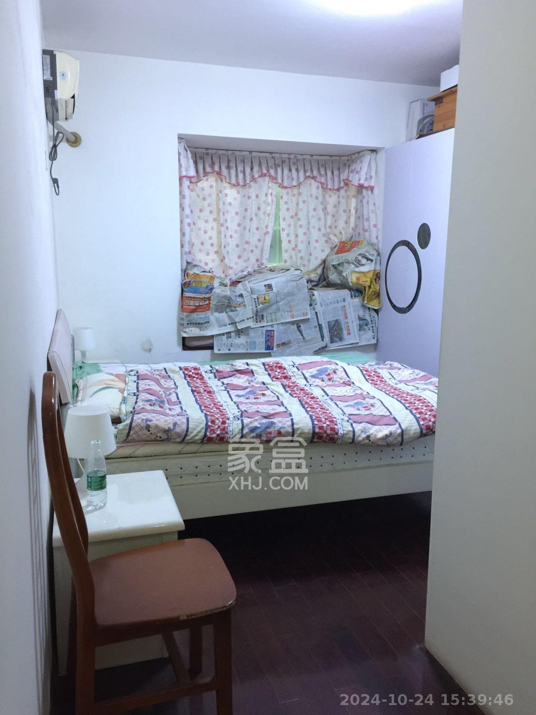 三一街区   173.61㎡     3500.00元/月室内图