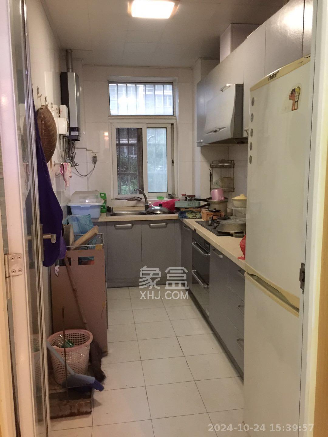三一街区   173.61㎡     3500.00元/月室内图
