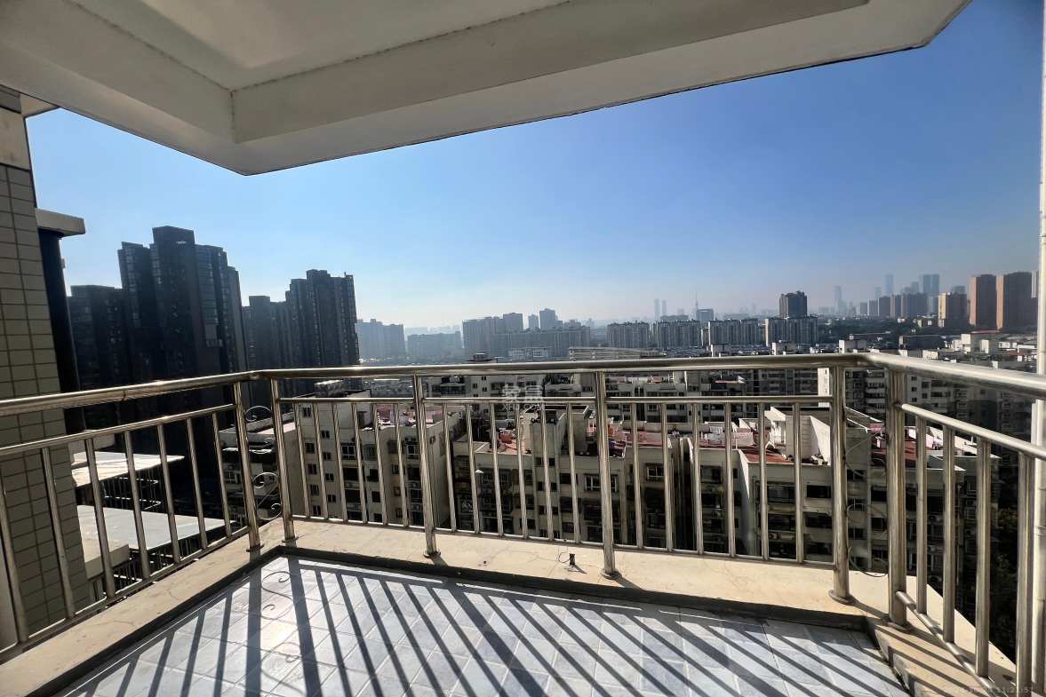 科大佳园北苑  1室0厅1卫   1450.00元/月室内图