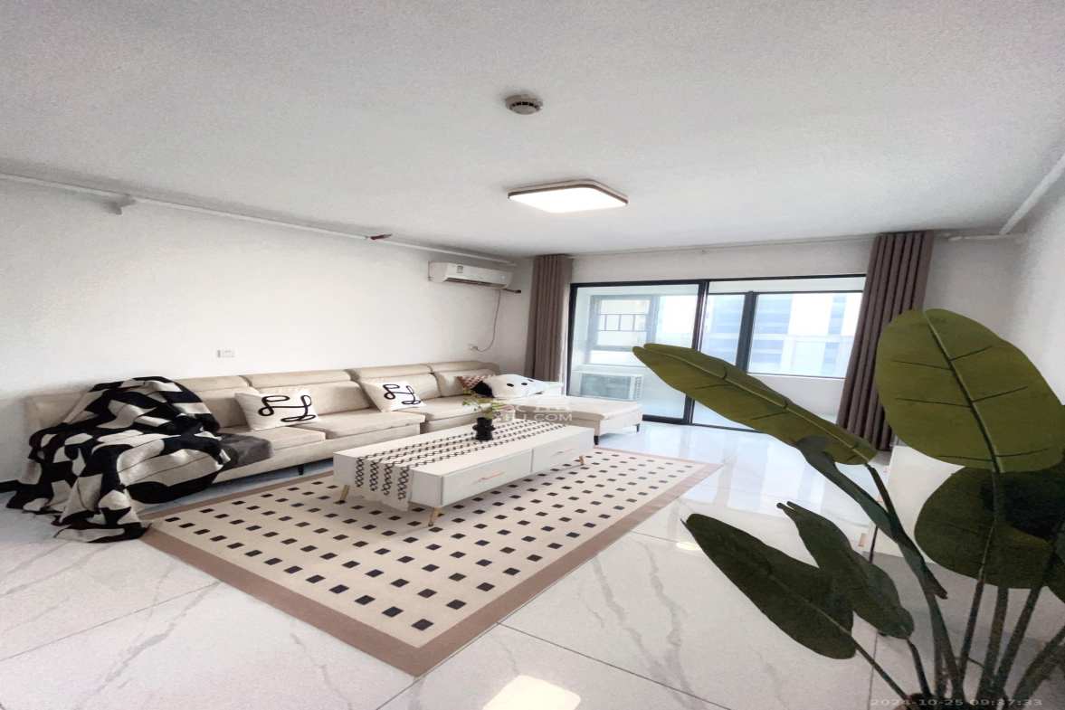 南山梅溪一方  4室2厅2卫    3000.0元/月 南山梅溪一方  4室2厅2卫    3000.0元/月室内图