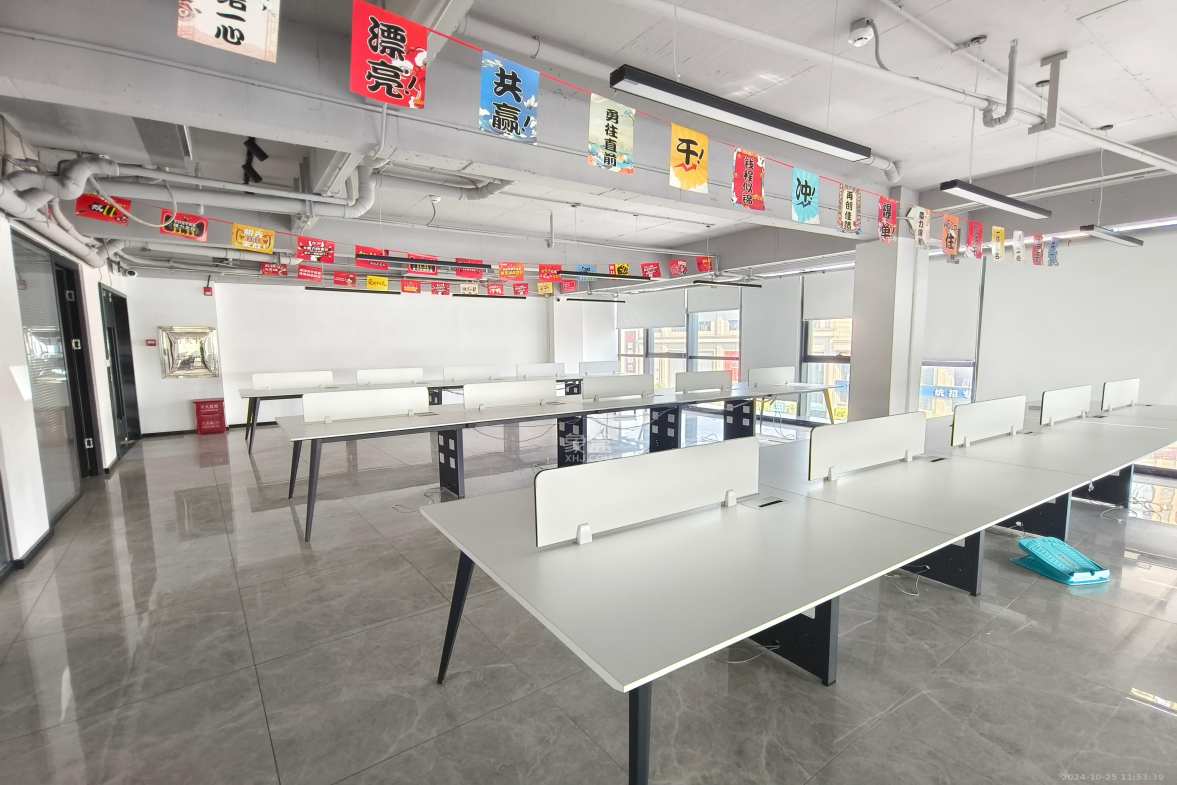 龙塘安置区（龙塘小区）  10室4厅4卫   28000.00元/月室内图