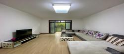 中建麓山和苑  3室2厅2卫   1800.00元/月