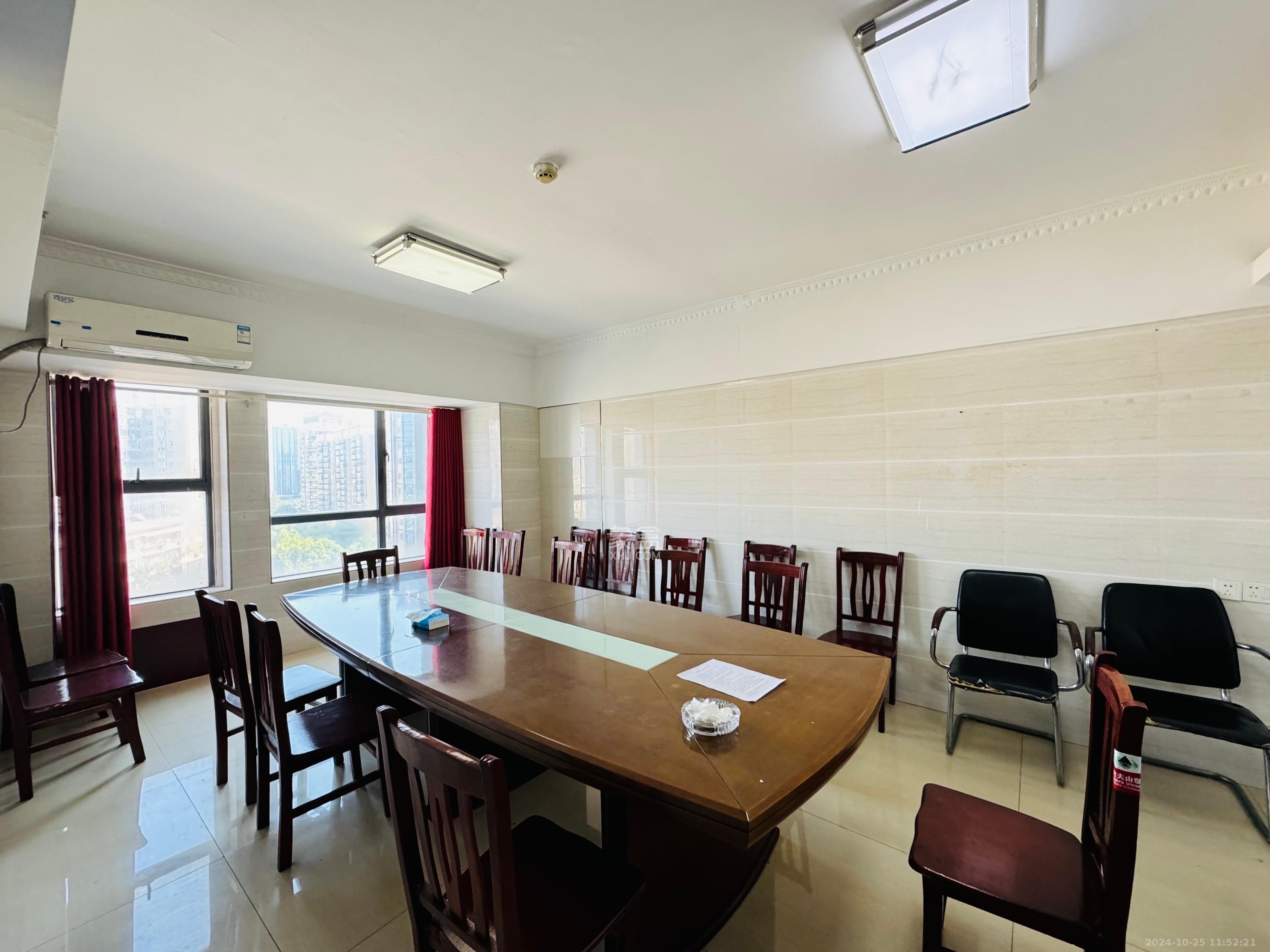 乾城（兴旺乾城）   39.19㎡      10000.0元/月室内图