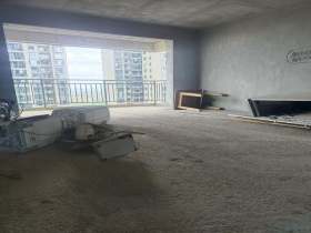 大同沁园  3室2厅2卫   90.00万