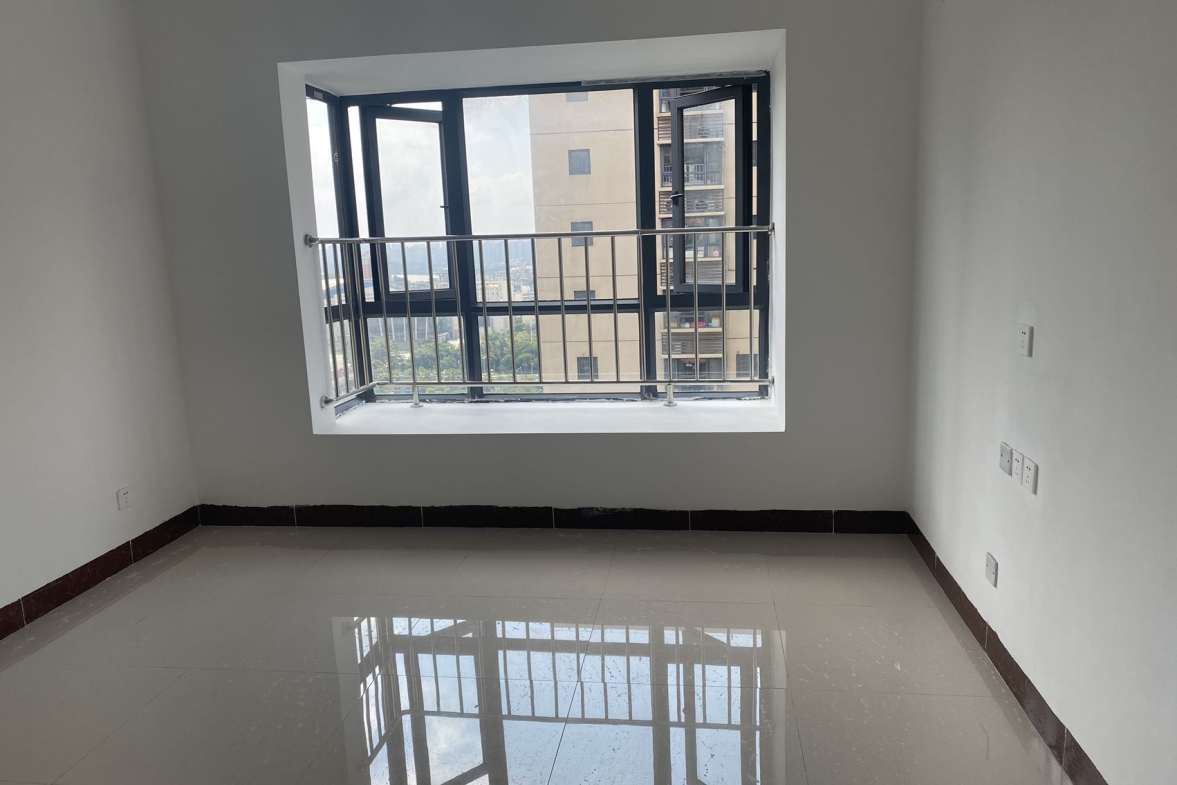 美舍嘉苑  4室2厅2卫   3300.00元/月室内图