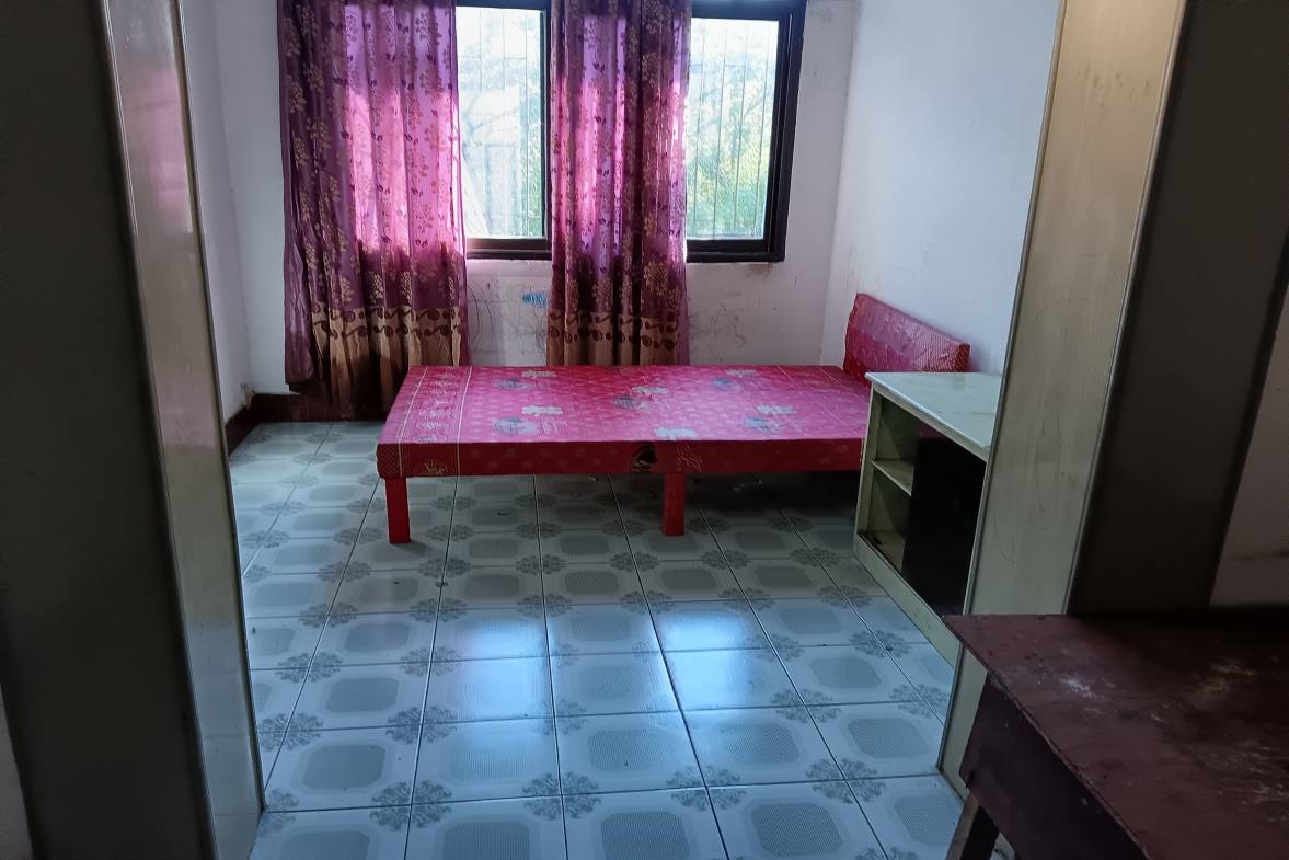 市检察院(贤童街)  5室1厅1卫    700.0元/月室内图