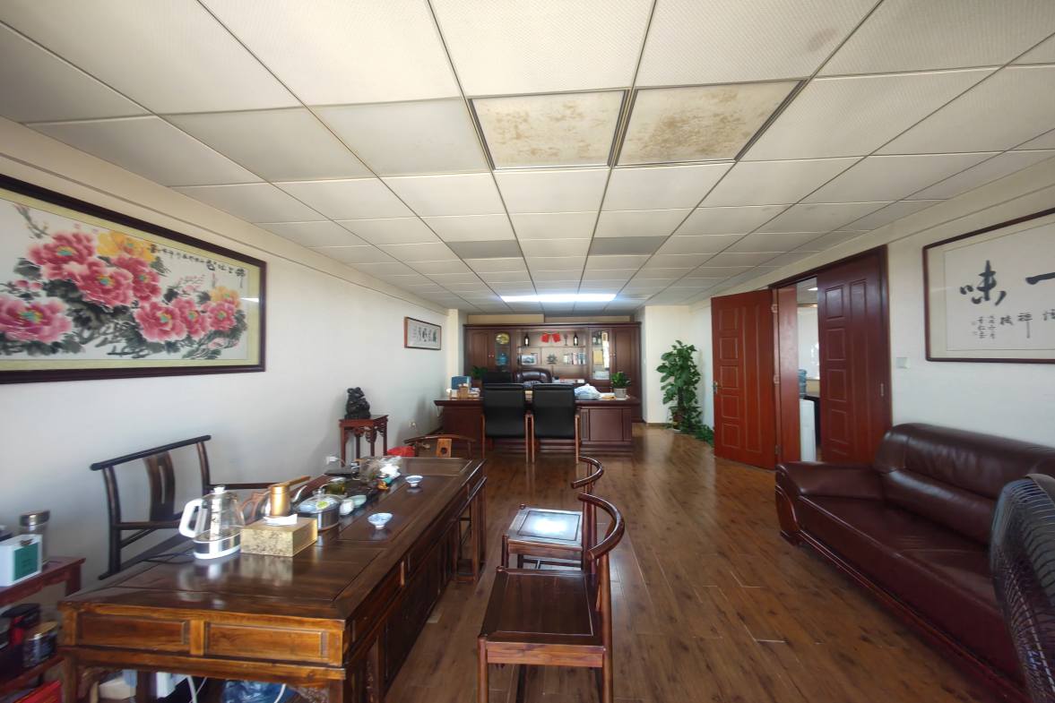 崇和中苑  1室1厅1卫    1000.0元/月室内图