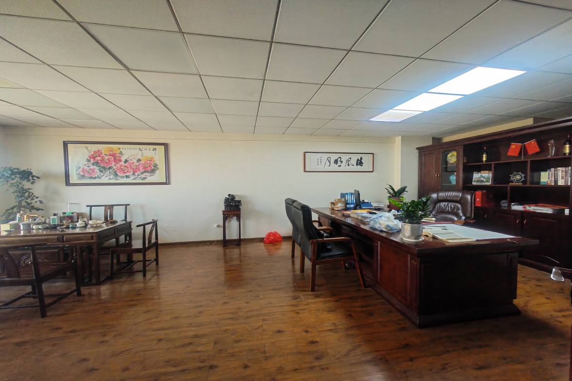 崇和中苑  1室1厅1卫    1000.0元/月室内图1