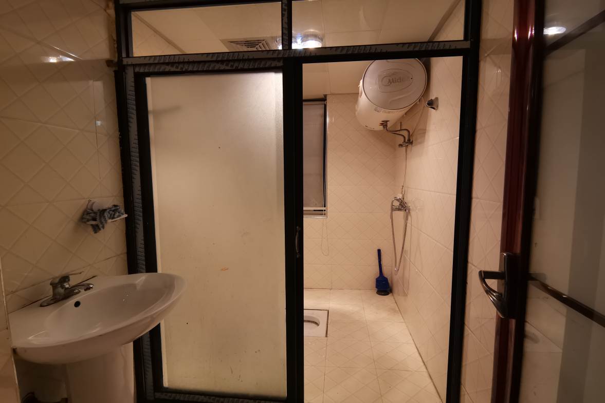 景明佳园  1室0厅0卫    1500.0元/月室内图