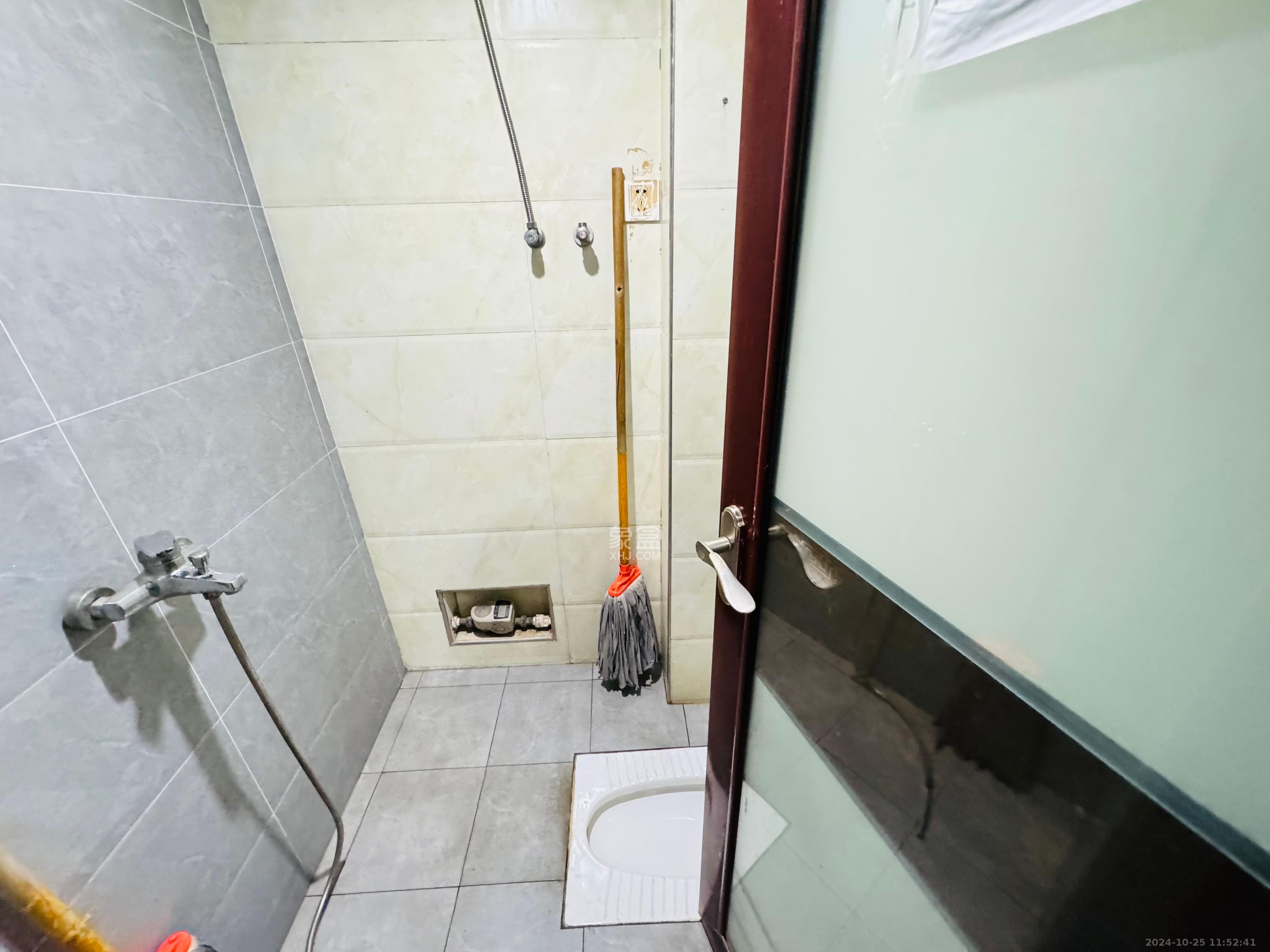 乾城（兴旺乾城）   39.19㎡      10000.0元/月室内图