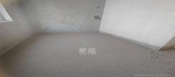 香樟园北苑  3室2厅2卫    36.0万